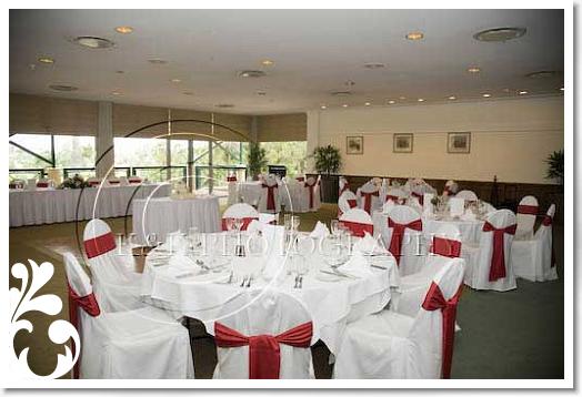 Weddings_015 (1)